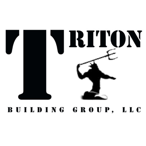 Construction Innovation Powered by Triton Building Group