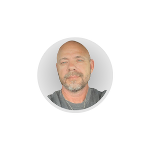 Barry Wirt - Owner Triton Building Group (1)